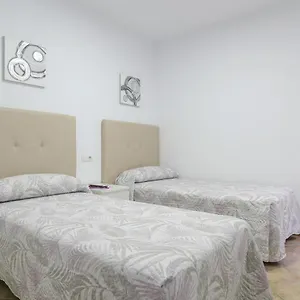 https://casa-ainhoa.es-andalucia.com