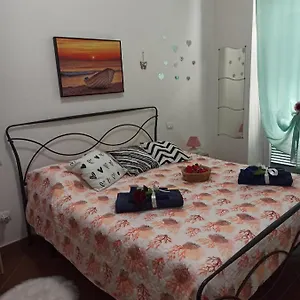Casa Tortuga Apartamento