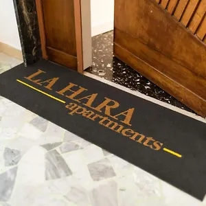 https://la-hara-apartments.hotels-amalfi.com