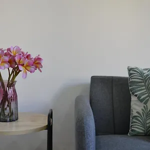 Urbana Apartamento