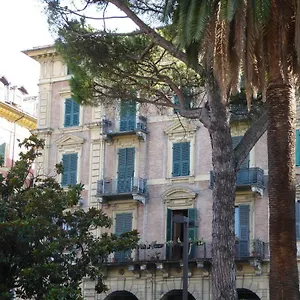  Séjour chez l'habitant Lacasadianna