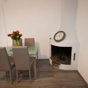  Appartement Lolly House 12