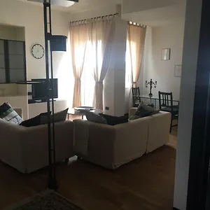  Appartement Our
