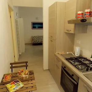  Appartement A Casa Di Marghe